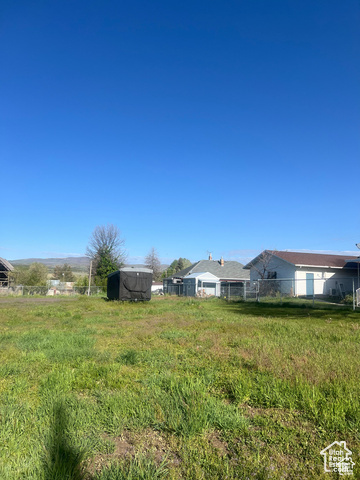 Property Photo: S E UT 84629