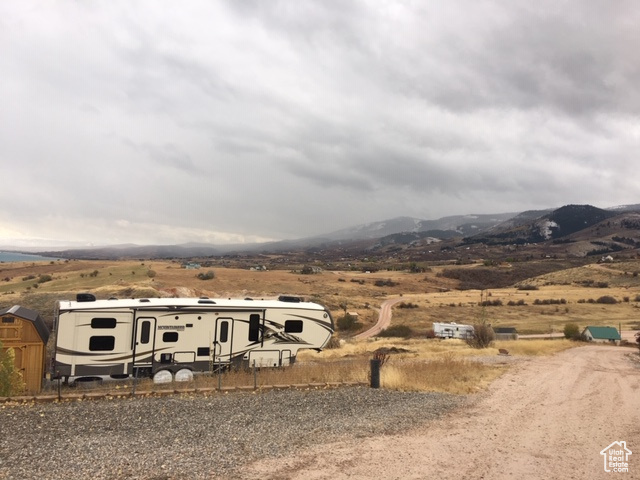 Property Photo: 4 Fireweed Cir 74 ID 83287