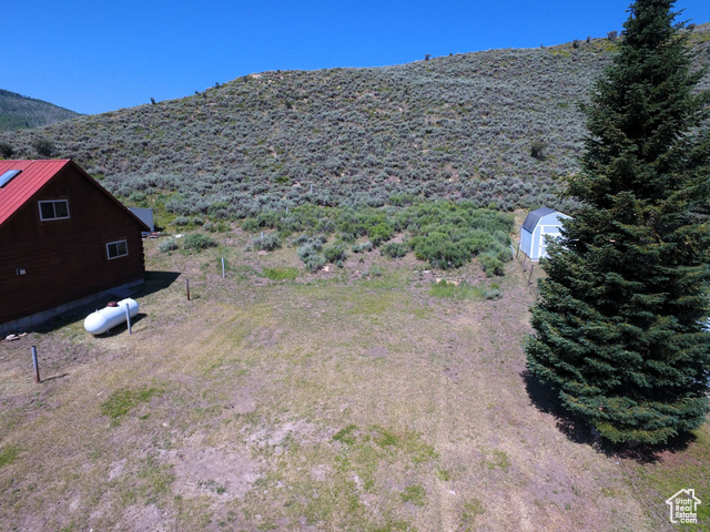 30 S Church St  Scofield UT 84526 photo