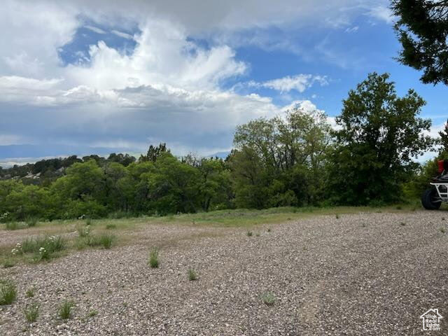 Property Photo: 442 Park Dr 442 UT 84629