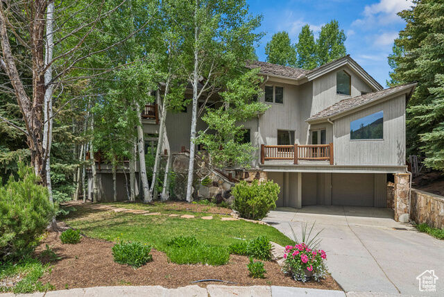 Property Photo:  Address not disclosed  UT 84060 