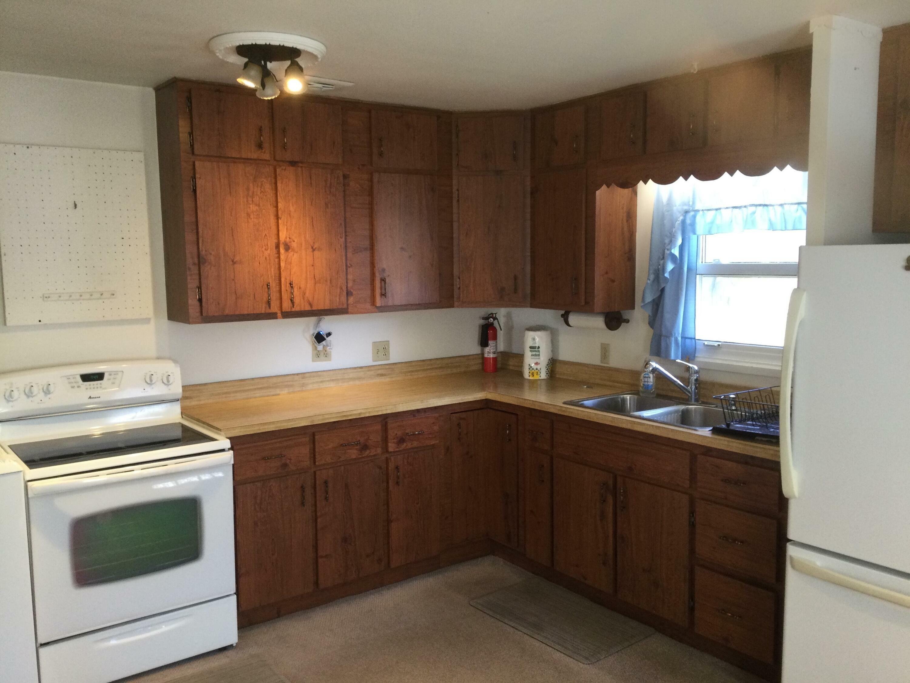 Property Photo: 2 Genesee Lane NY 12901