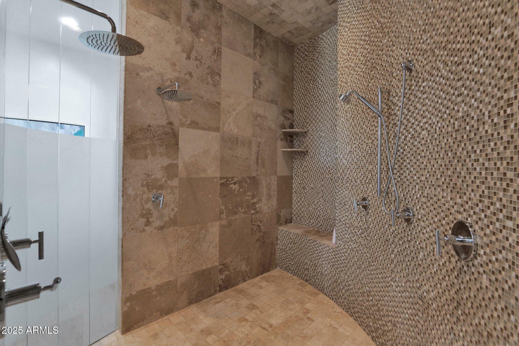 Property Photo: 8300 E Lone Mountain Road AZ 85266