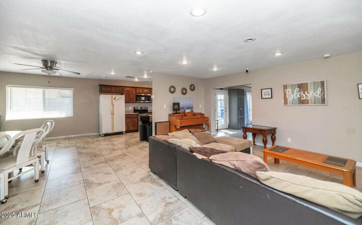 Property Photo:  4813 W Belmont Avenue  AZ 85301 