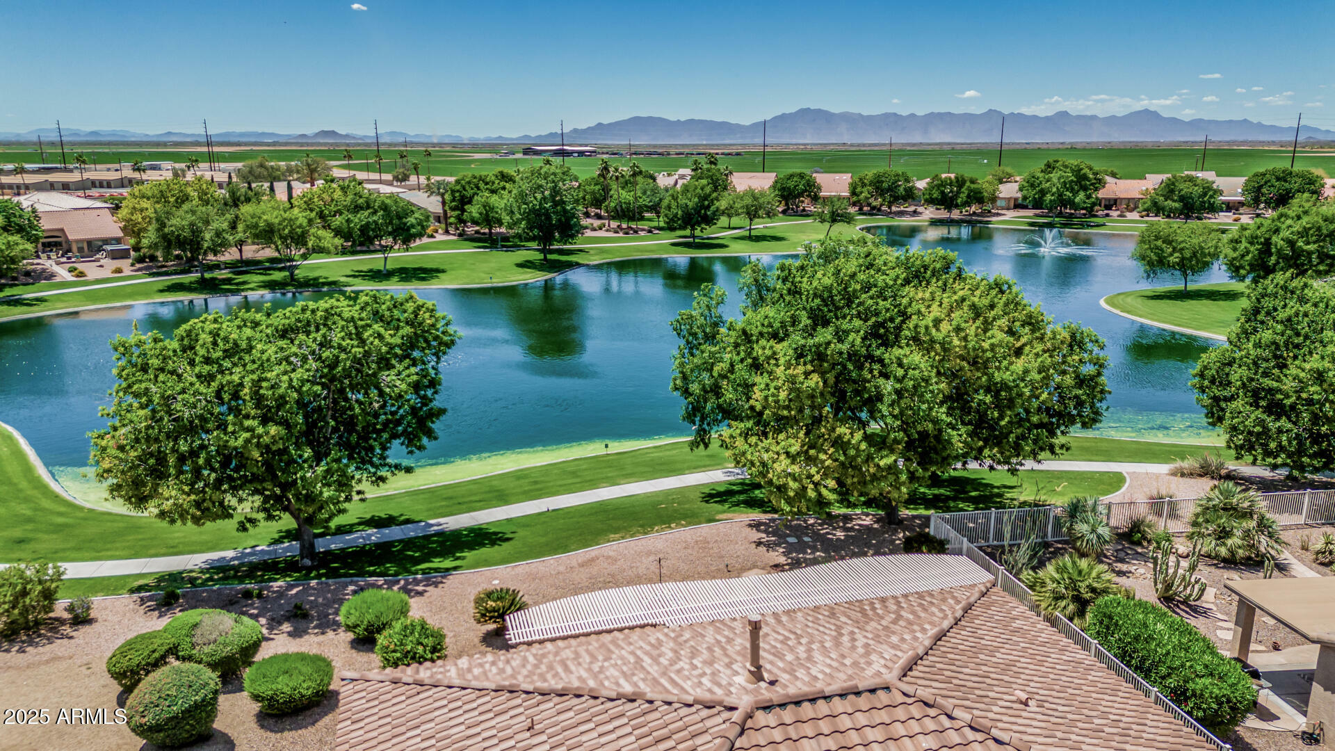 Property Photo: 23808 S Bronze Drive AZ 85248