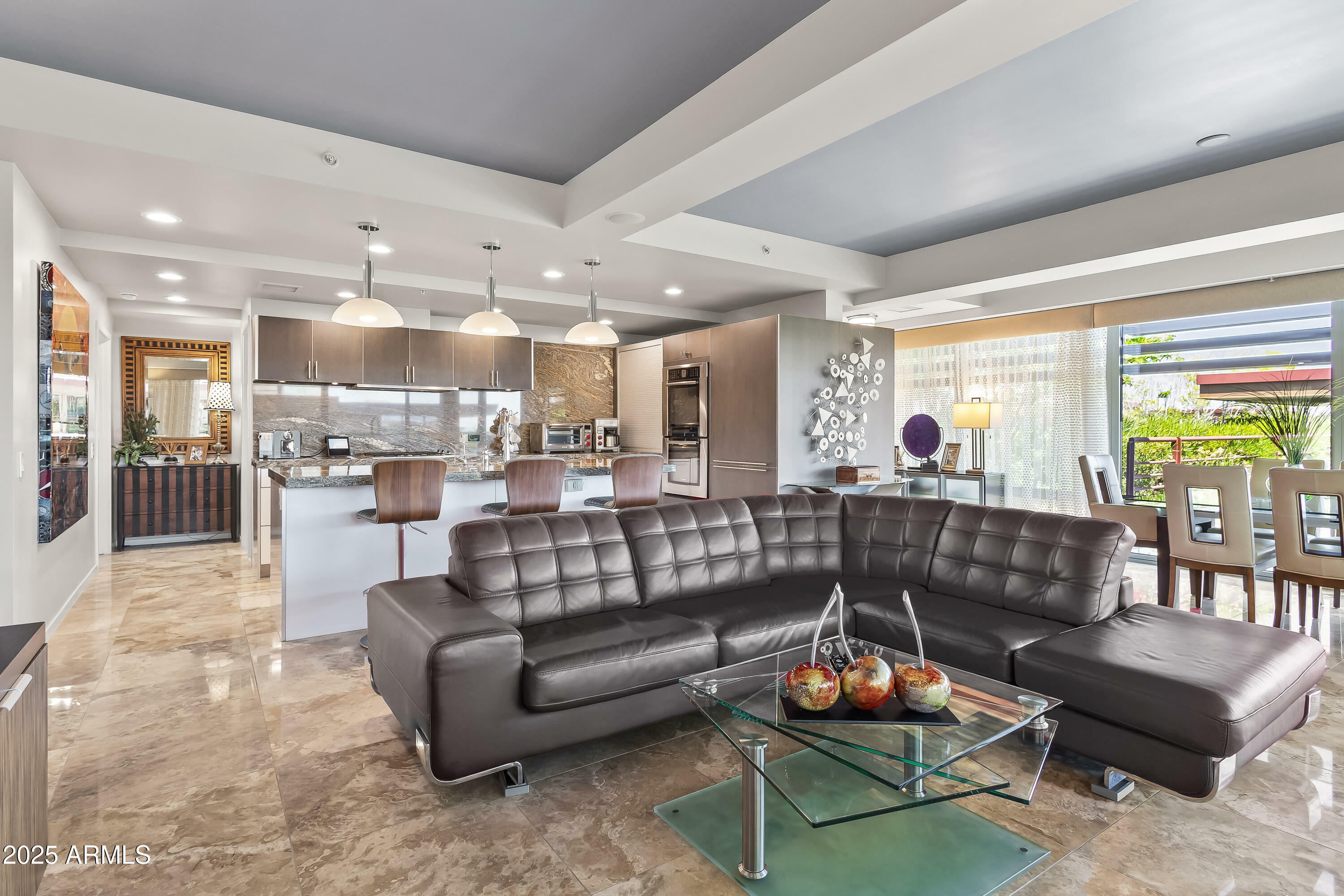 Property Photo: 7131 E Rancho Vista Drive 7011 AZ 85251