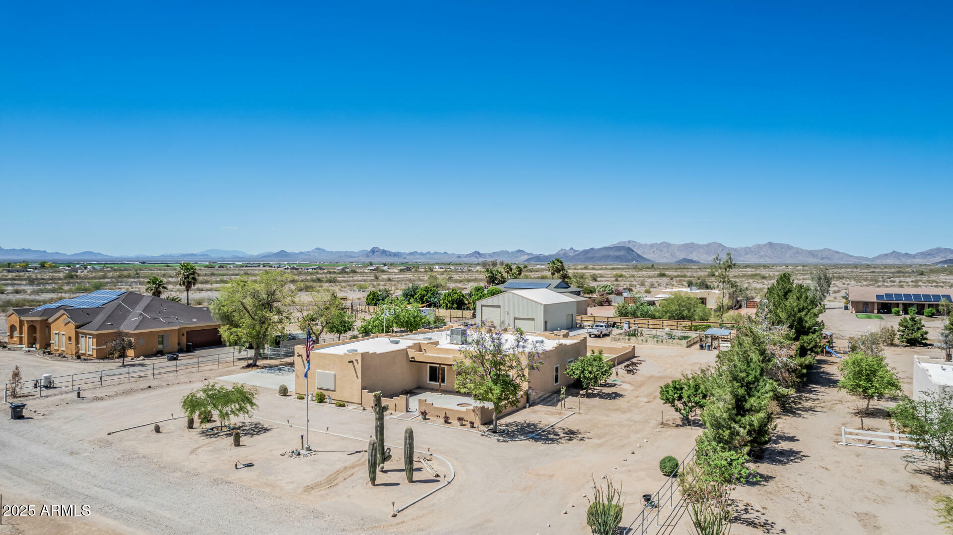 Property Photo: 37324 W San Juan Avenue AZ 85354