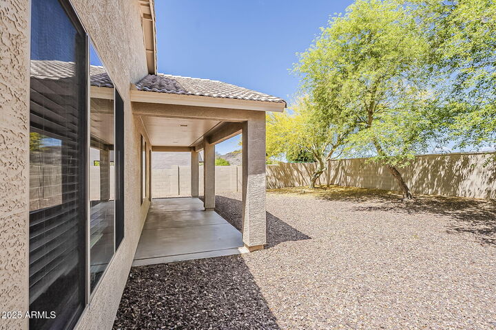 Property Photo:  5926 W Questa Drive  AZ 85310 