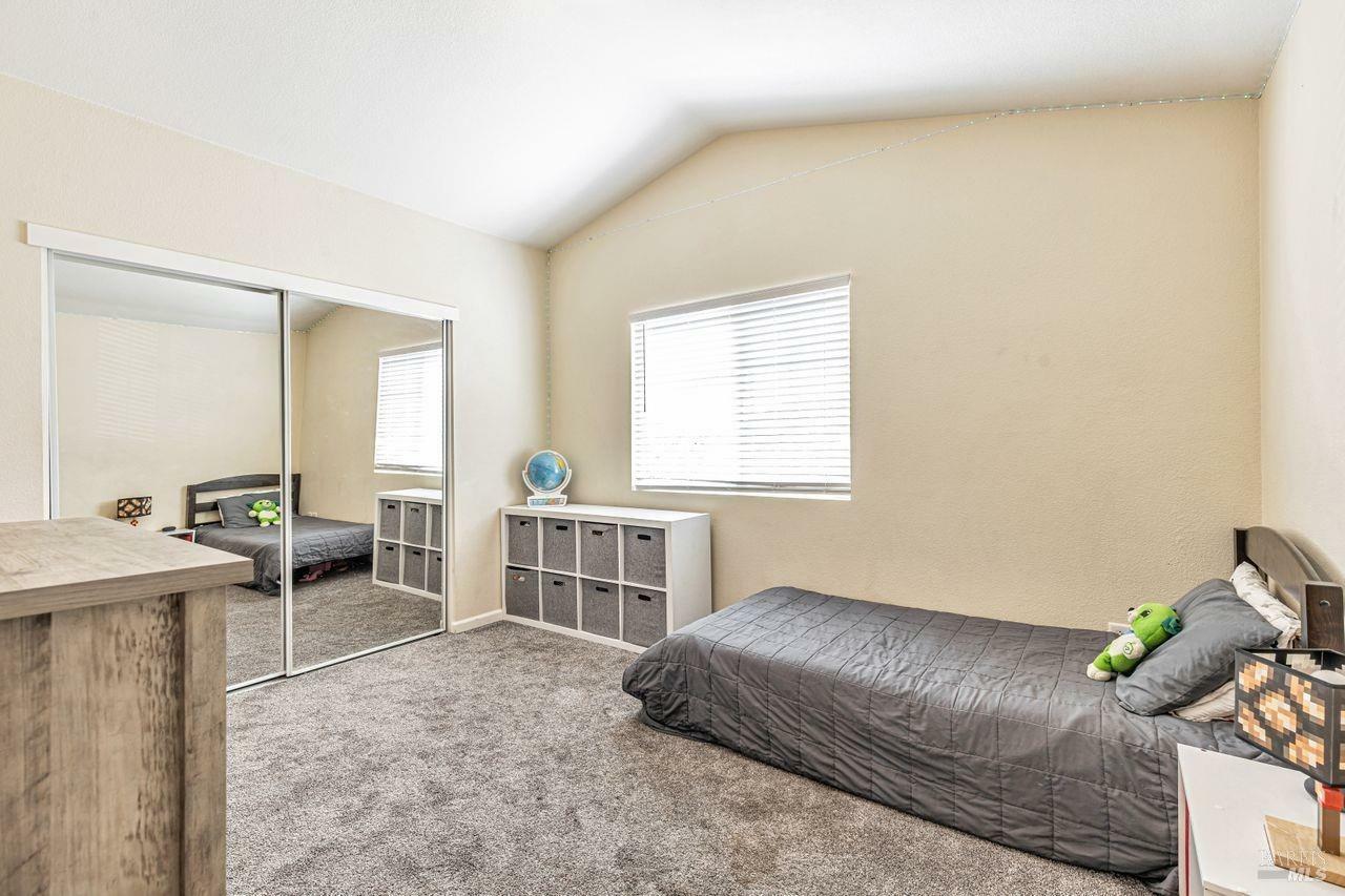 Property Photo:  1688 Duluth Lane  CA 94585 
