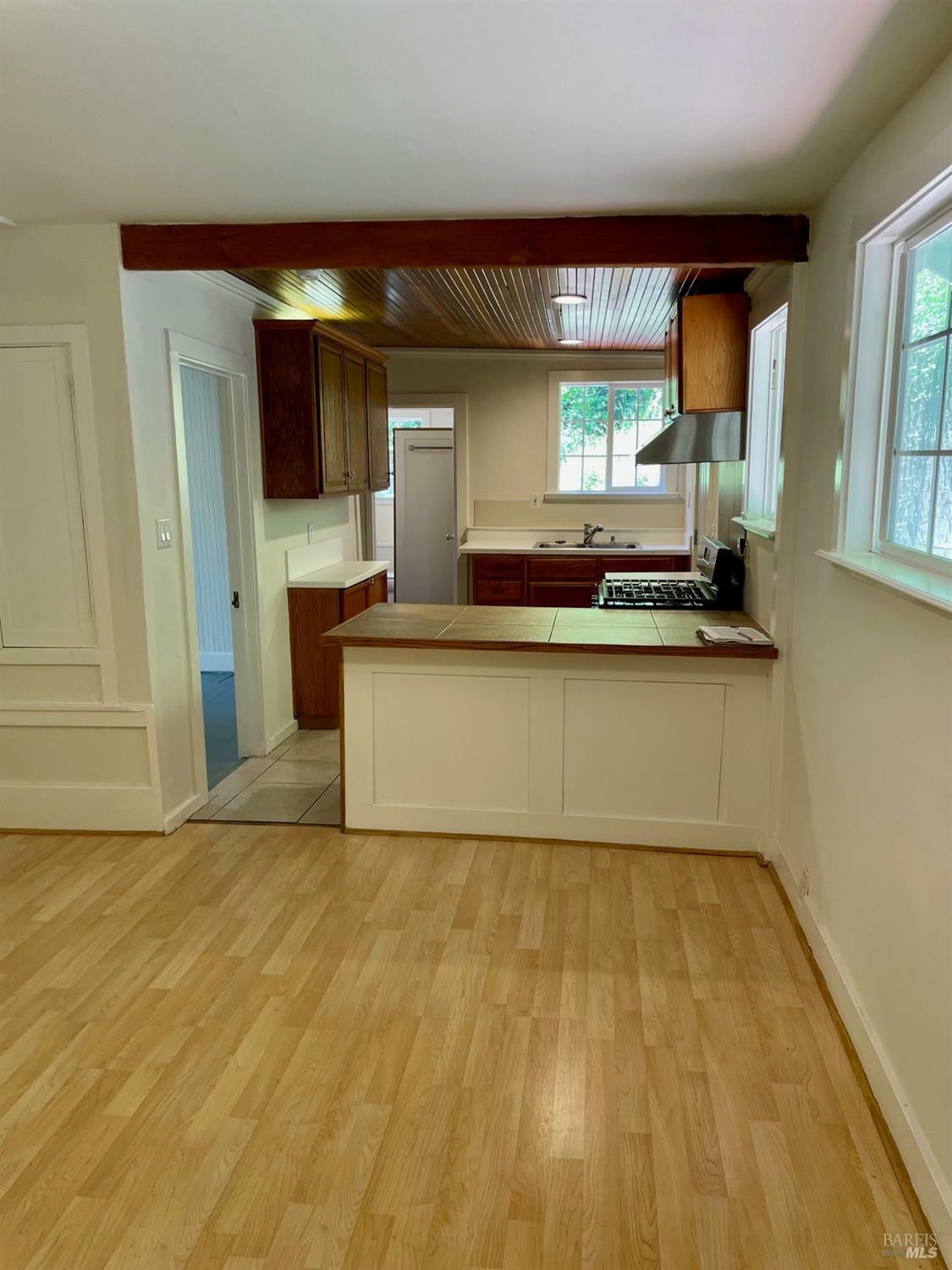 Property Photo: 15480 Old River Road CA 95446