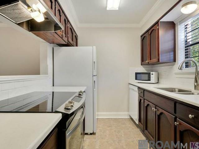 Property Photo: 15829 Maison Orleans Ct LA 70817