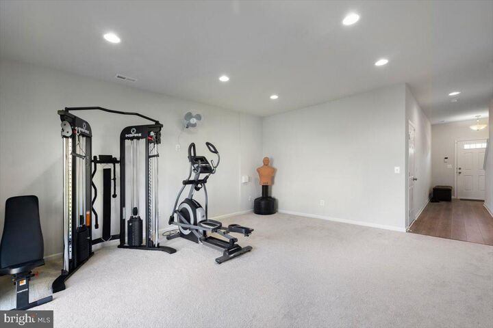Property Photo:  137 Jewel Box Drive  VA 22656 