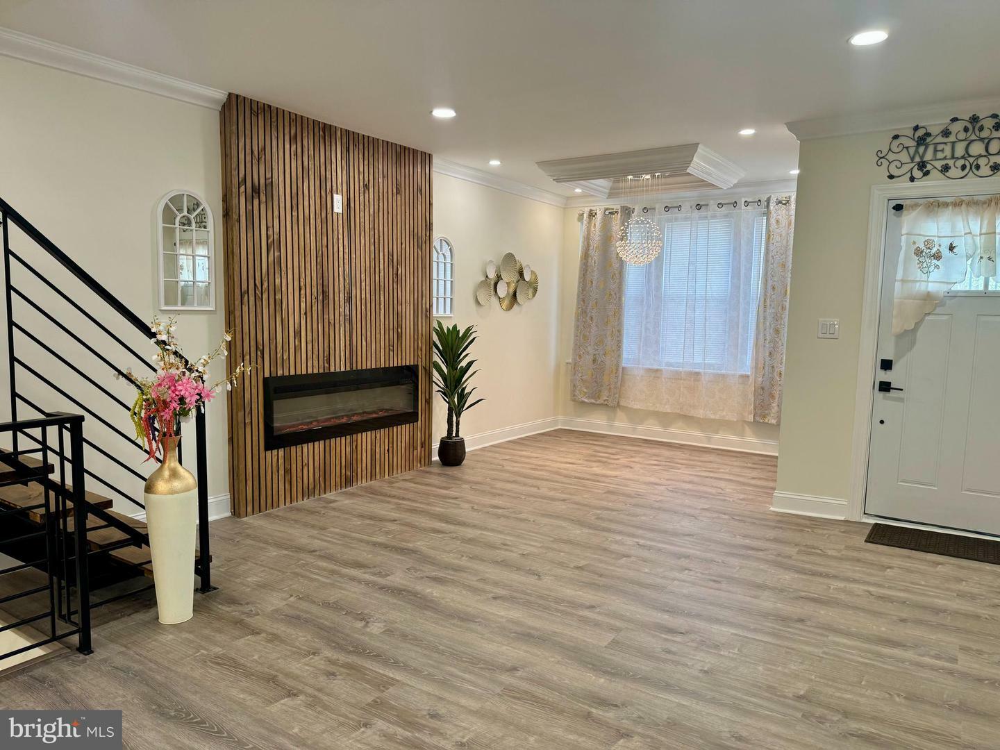 Property Photo: 5559 Harbison Avenue PA 19124