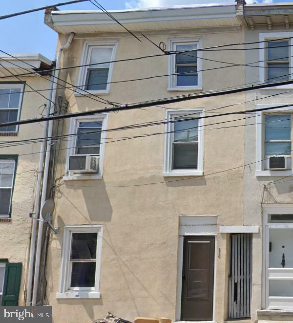 220 Dupont Street  Philadelphia PA 19127 photo