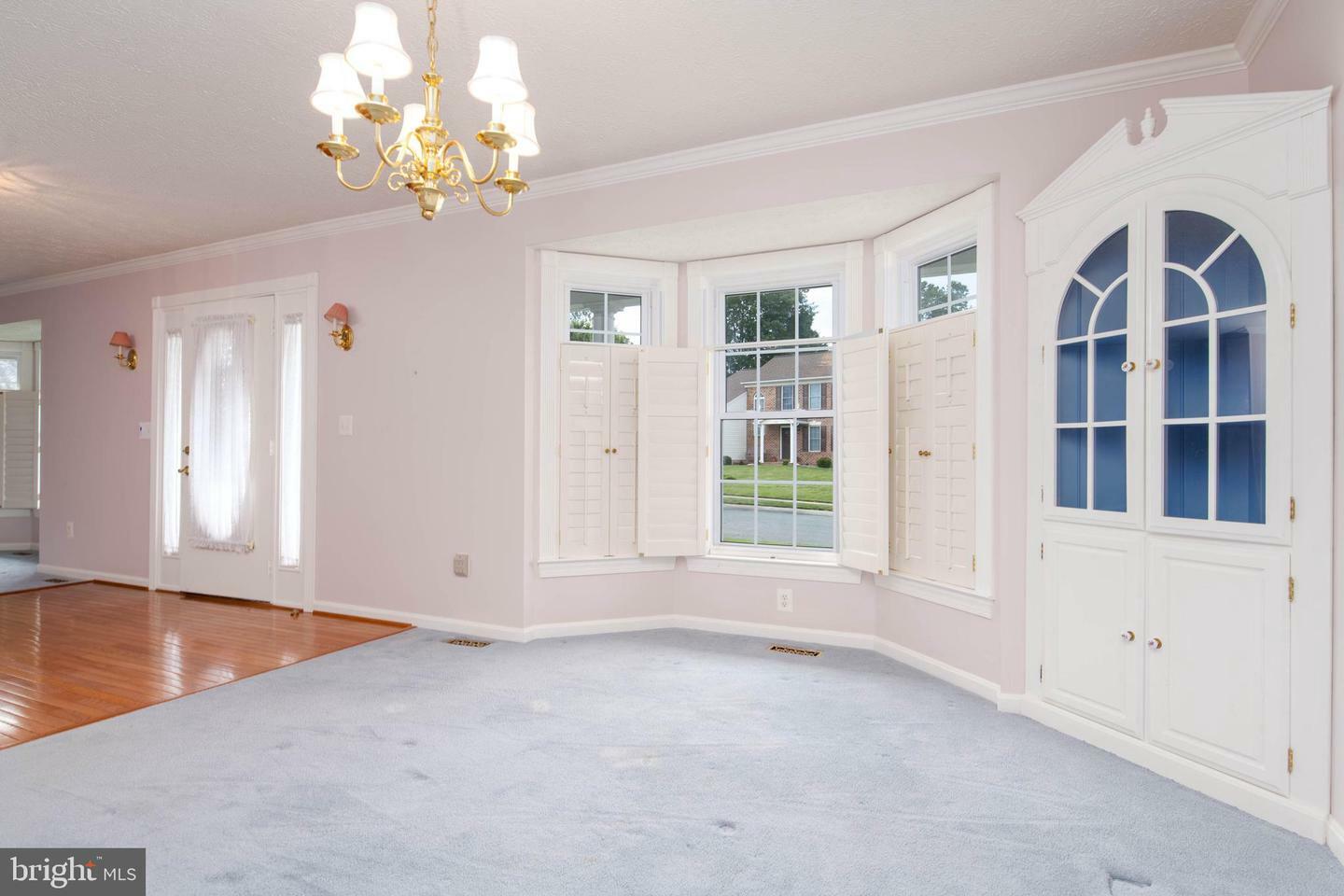 Property Photo:  729 Rosecroft Court  MD 21050 