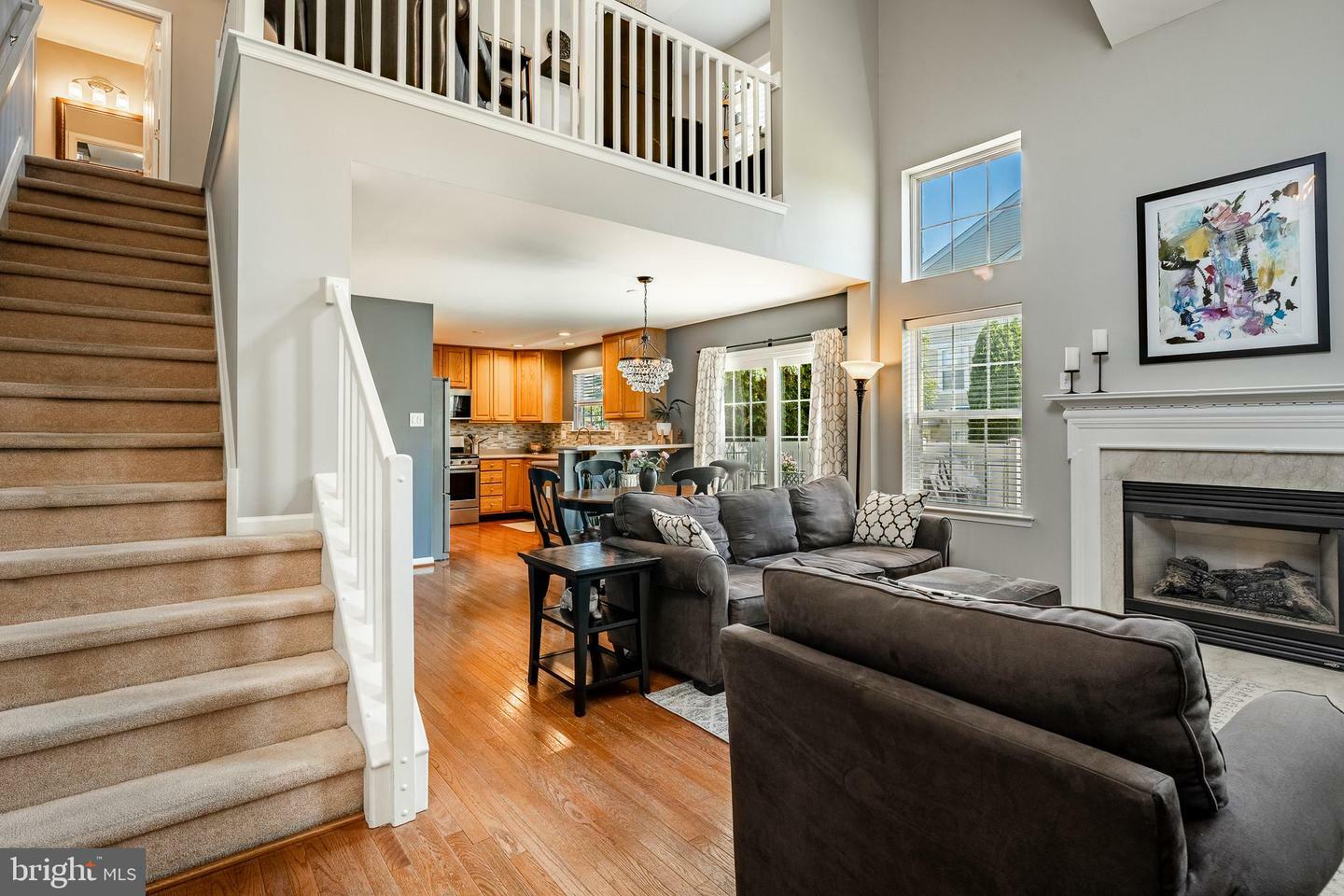 Property Photo: 214 Flagstone Road 2 PA 19425