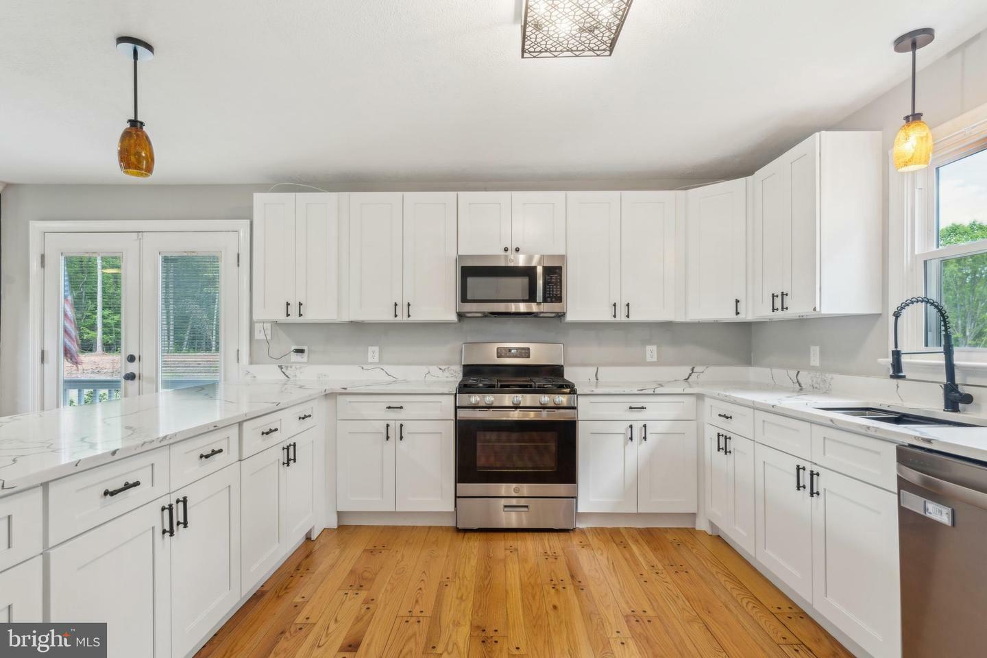 Property Photo: 19316 Landora Bridge Road VA 22546