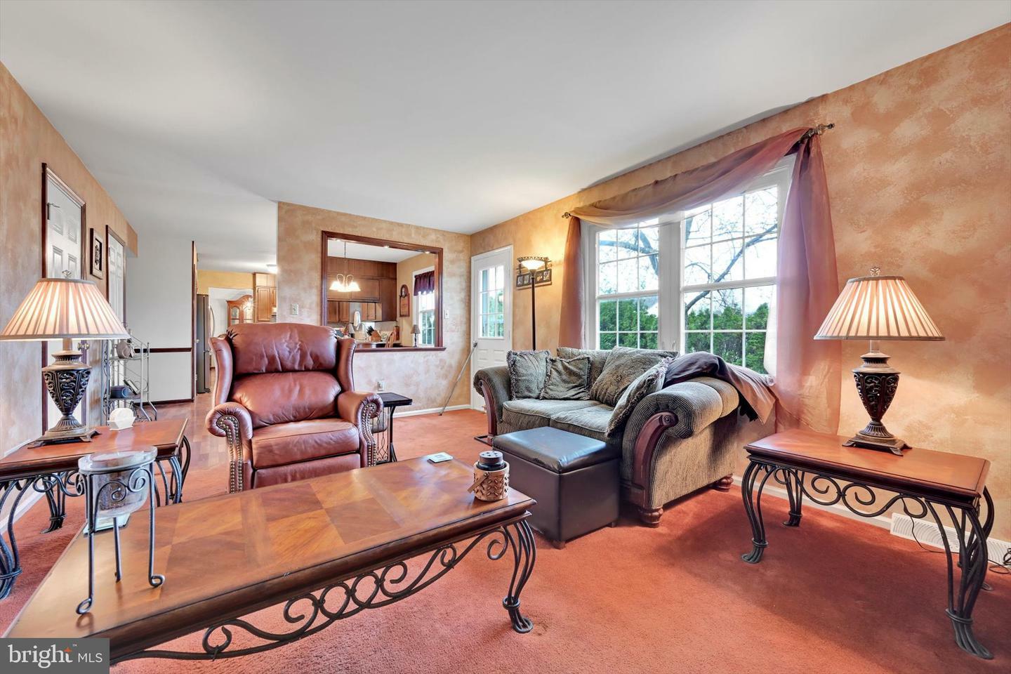 Property Photo: 1546 Singer Road PA 19610
