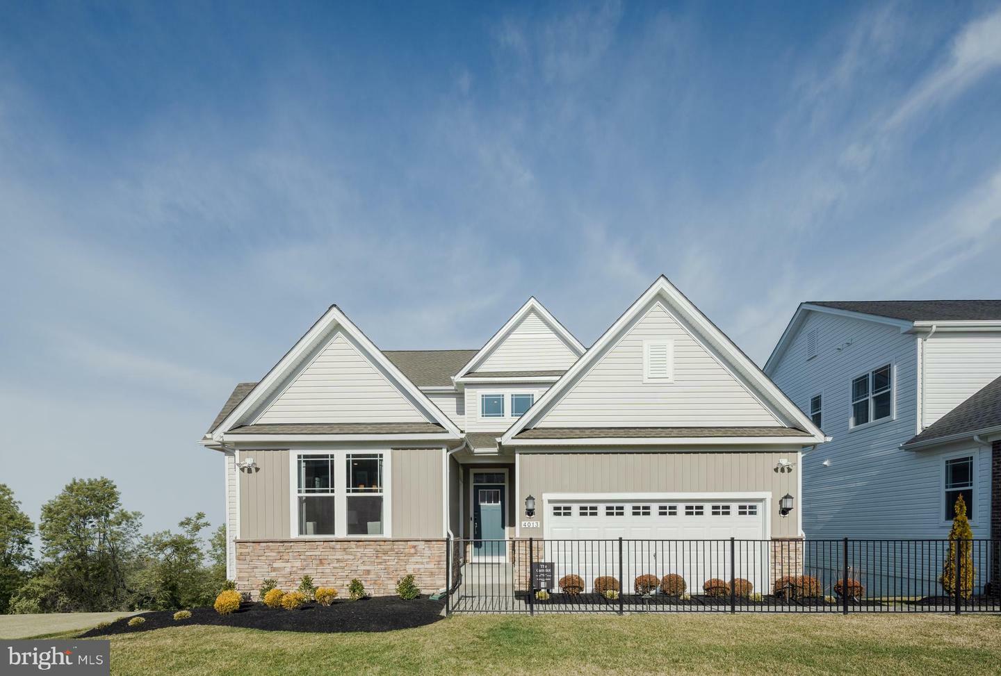 5825 Calypso Court  White Plains MD 20695 photo