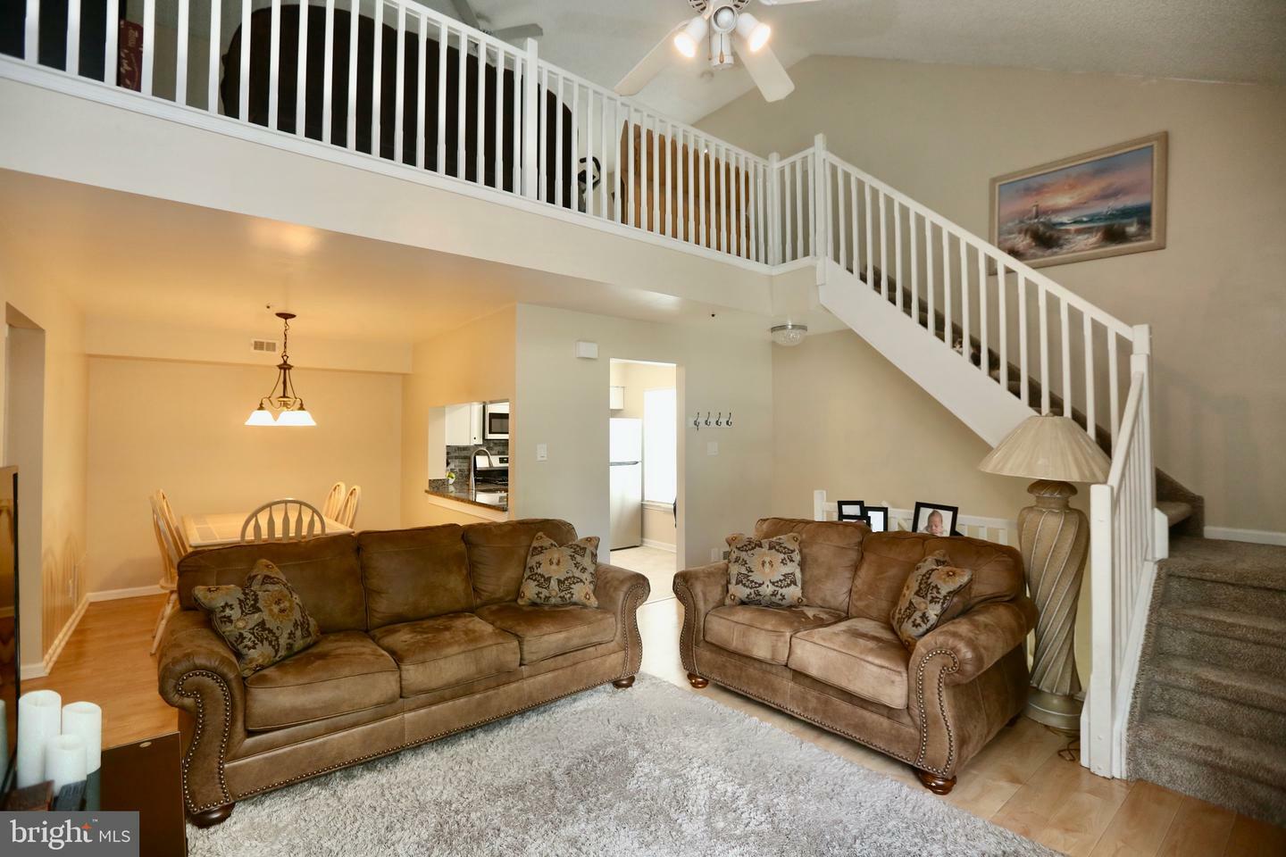 Property Photo: 2704 Wimbledon Way NJ 08012