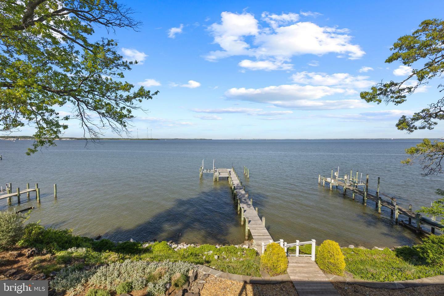 Property Photo: 2512 Lyon Drive MD 21403