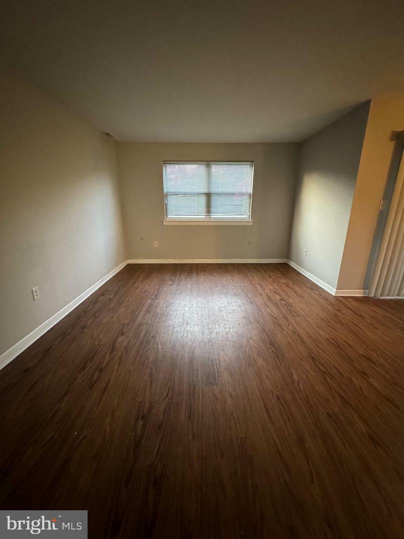 Property Photo: 8-4 Florence Tollgate Place NJ 08518