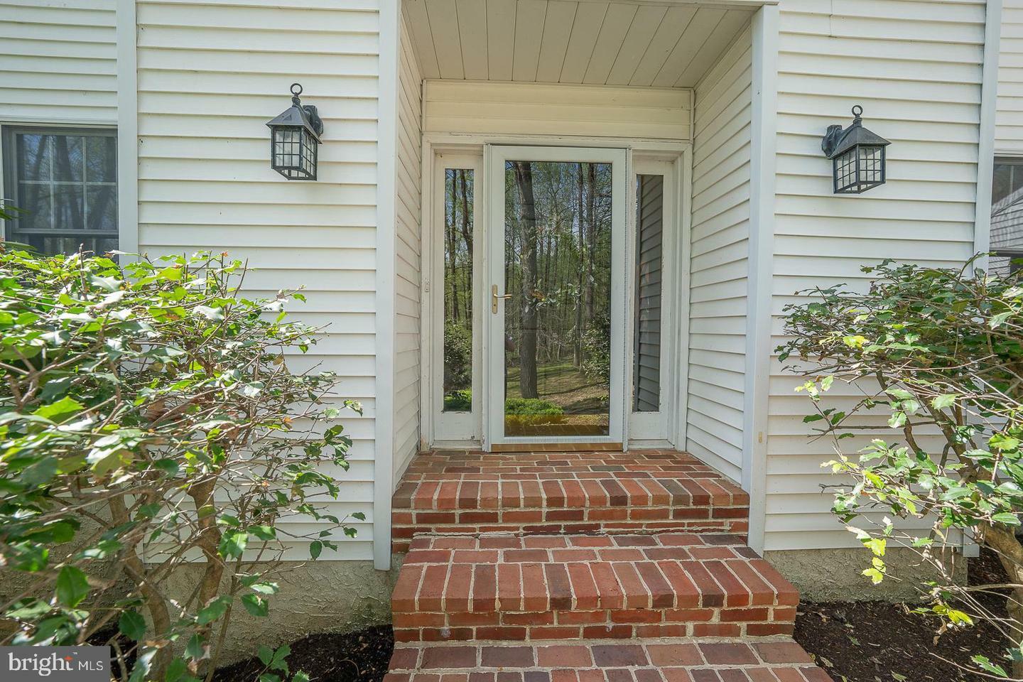 Property Photo: 266 Deerhaven Way PA 19343