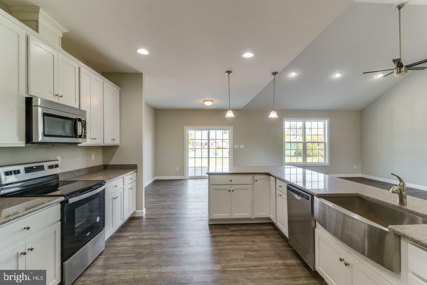 Property Photo: 7826 Sugar Maple Drive DE 19963