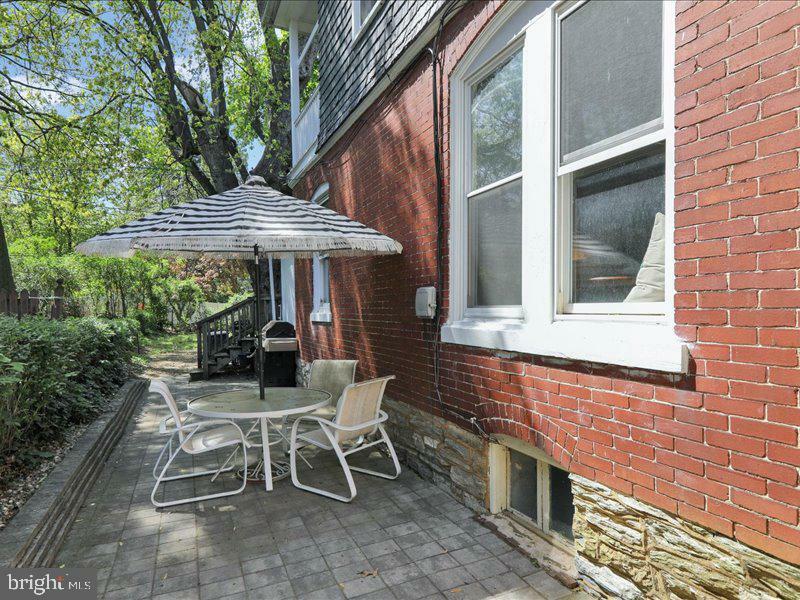Property Photo: 207 S 2nd Street PA 17042