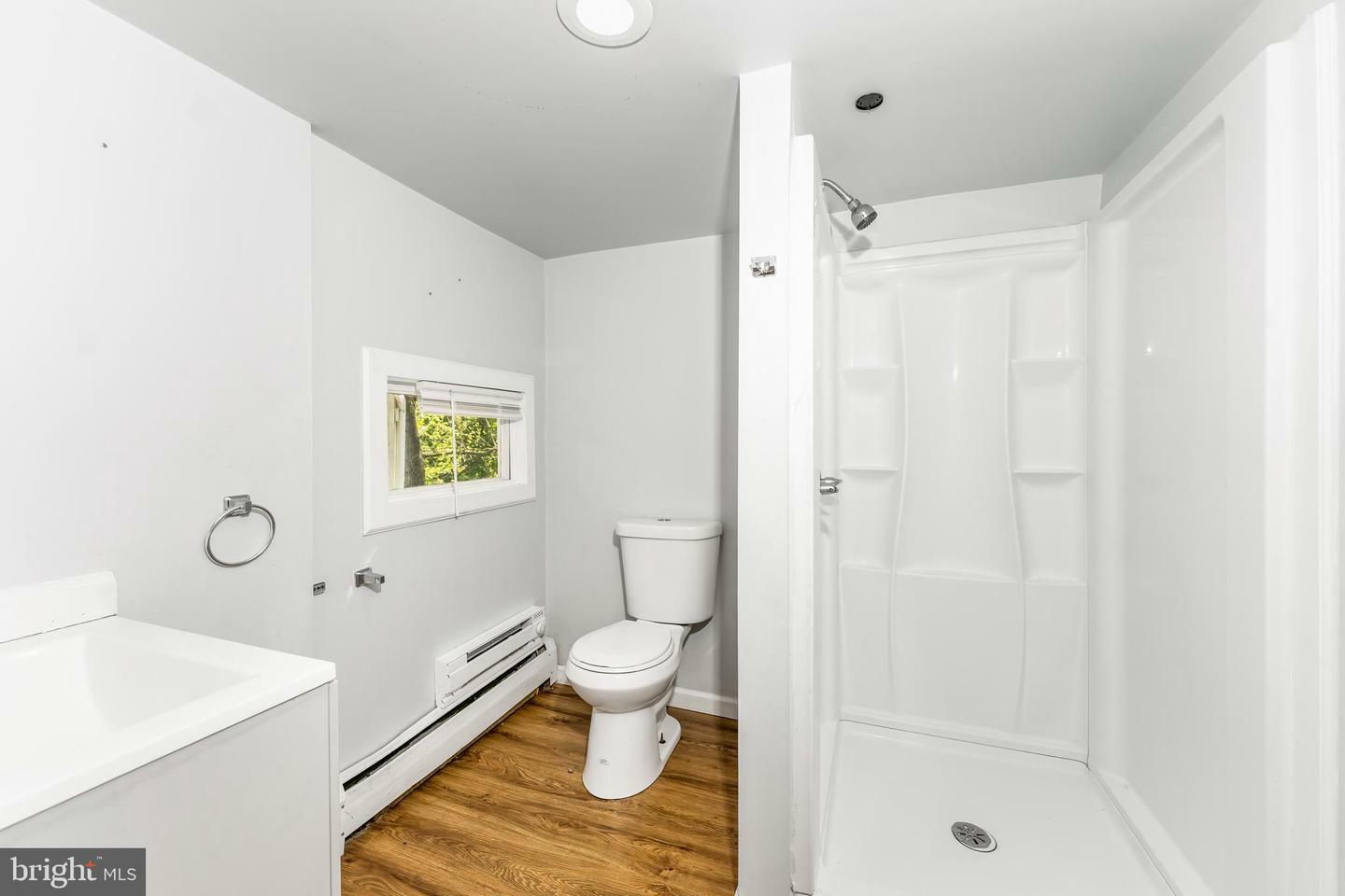 Property Photo: 5533 Walnut Street PA 17109