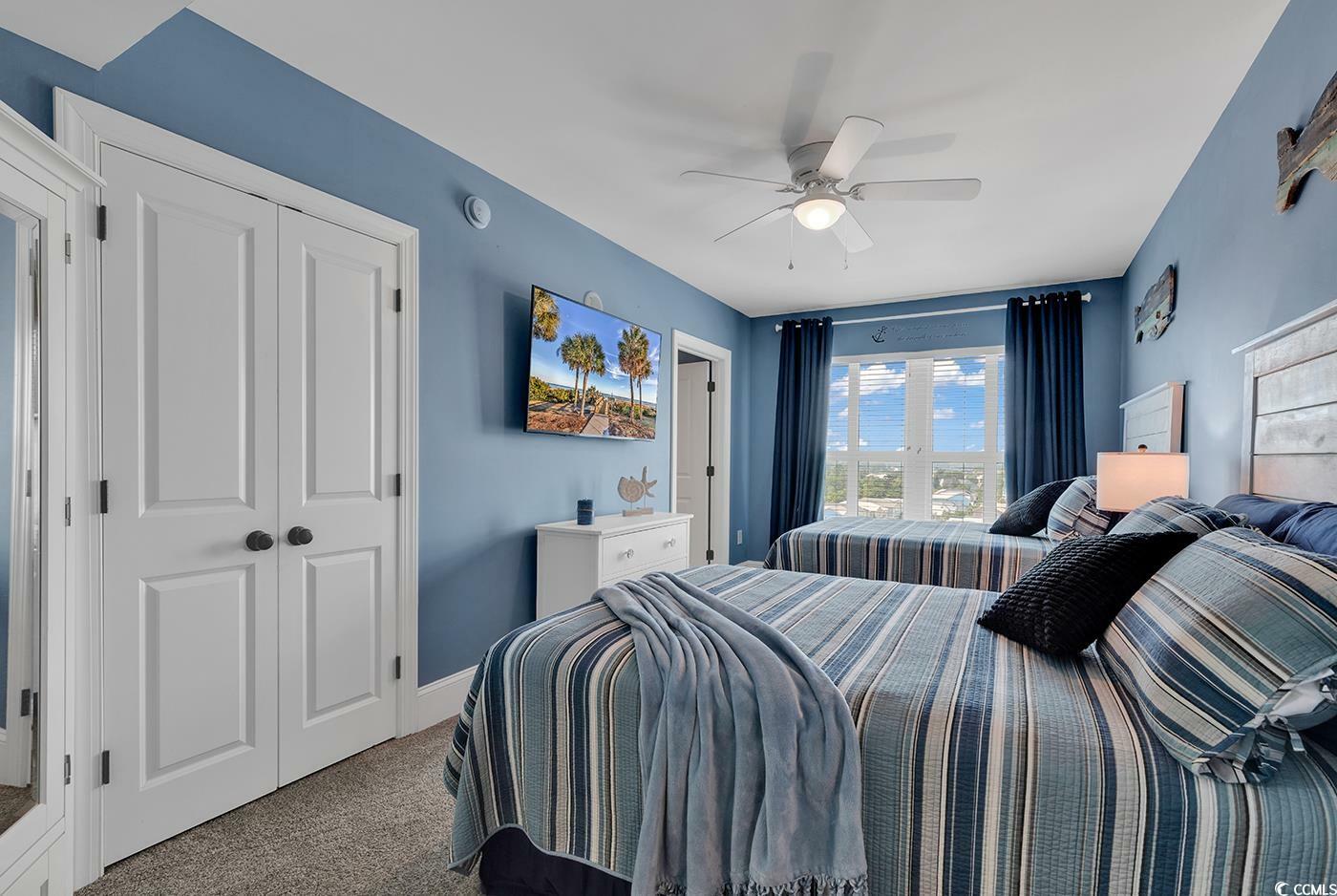 Property Photo: 603 S Ocean Blvd. 1101 SC 29582