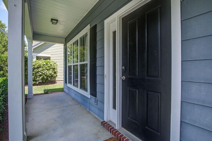 Property Photo:  317 Pimpernel Street  SC 29483 