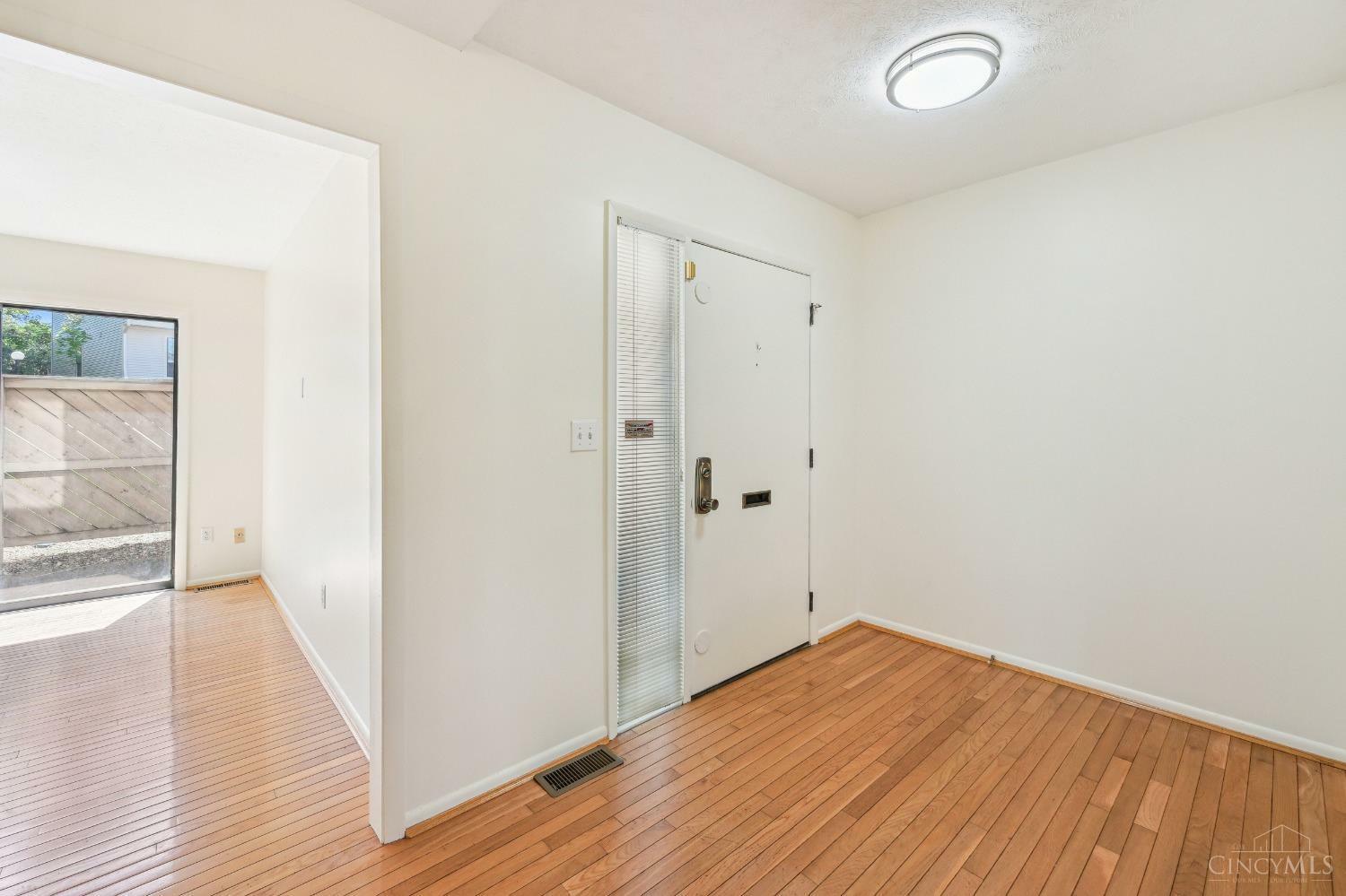Property Photo: 7264 E Galbraith Road OH 45243