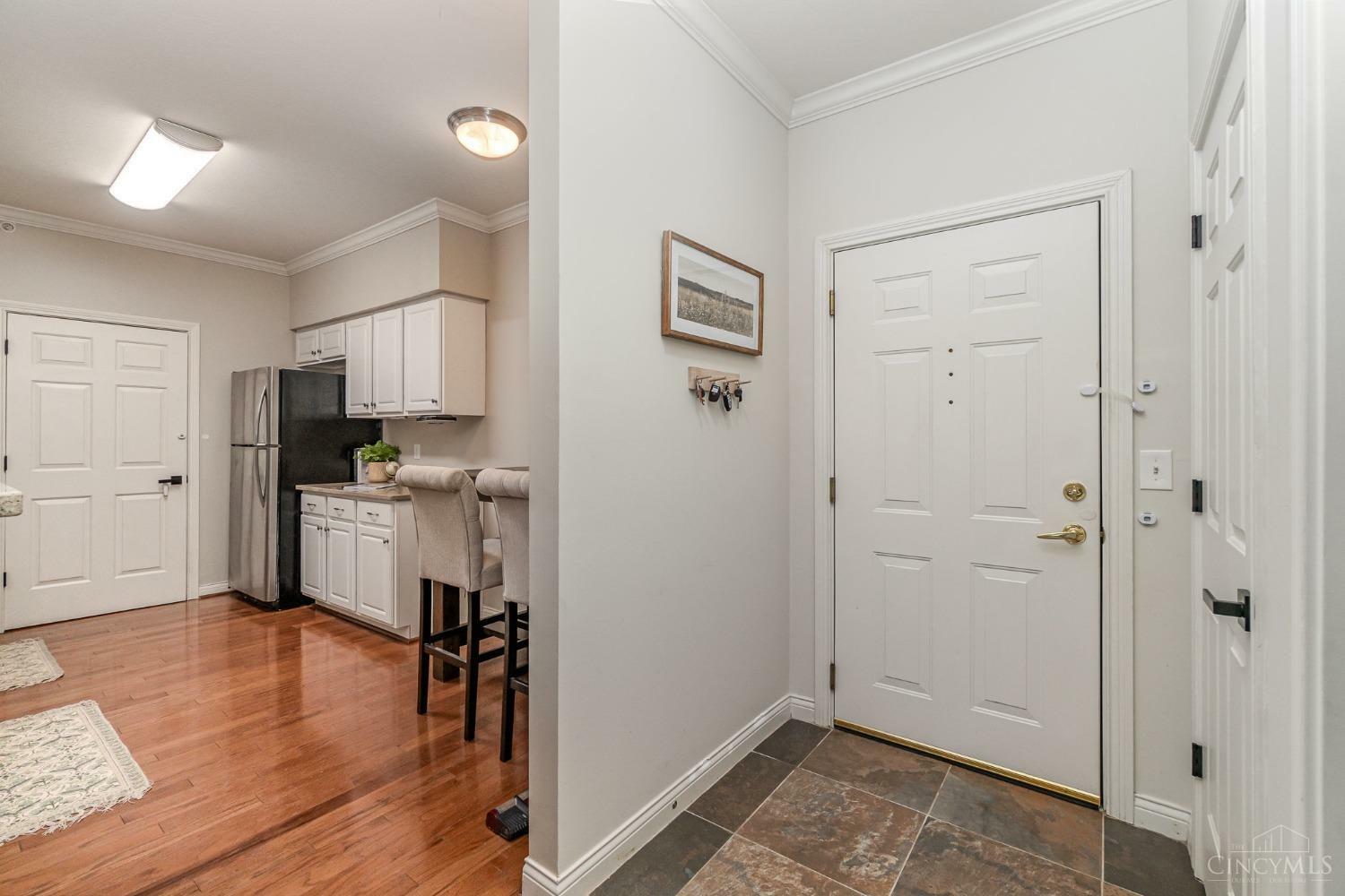 Property Photo: 3583 Buckeye Trace OH 45002