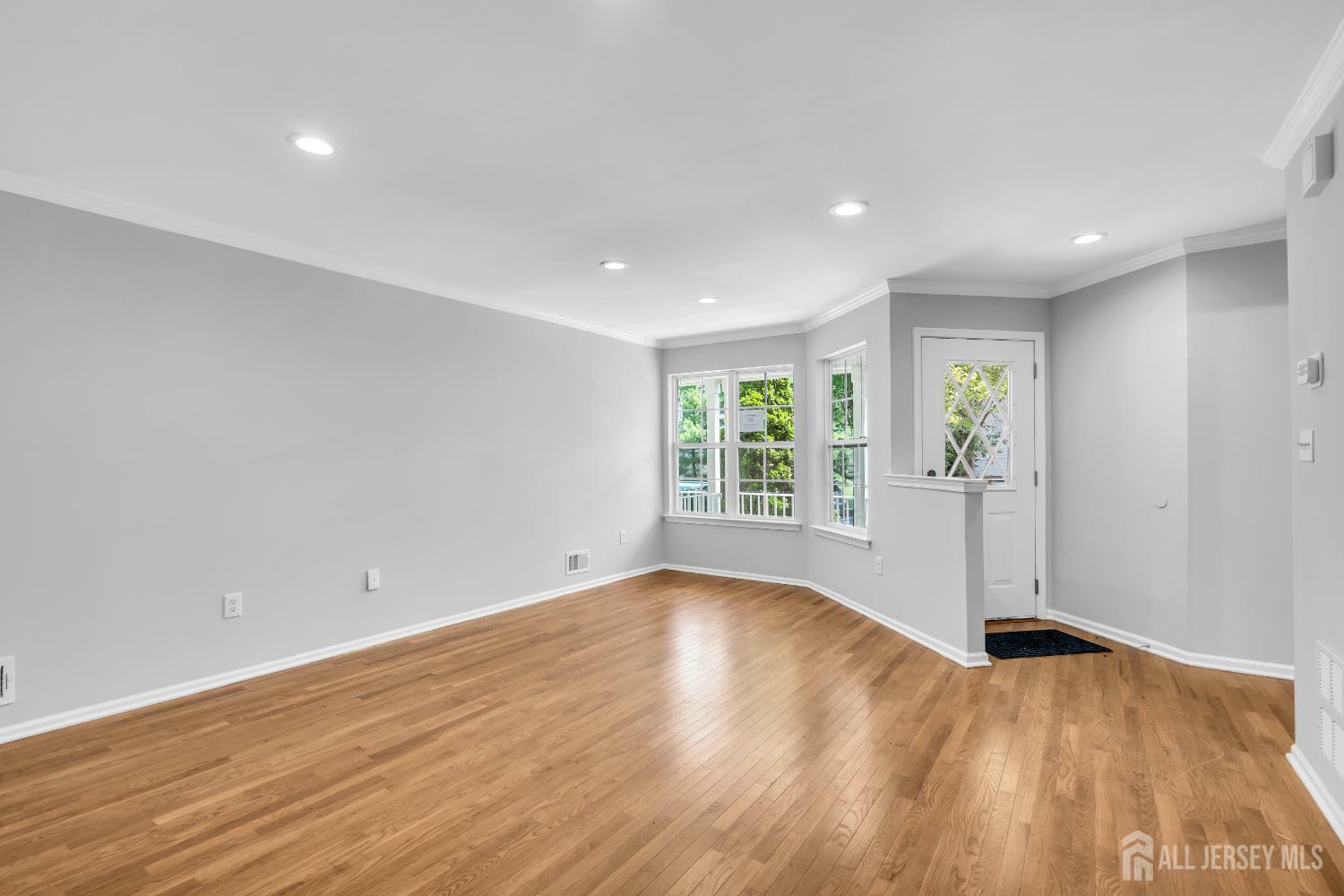 Property Photo:  242 Hawthorne Road  NJ 08902 