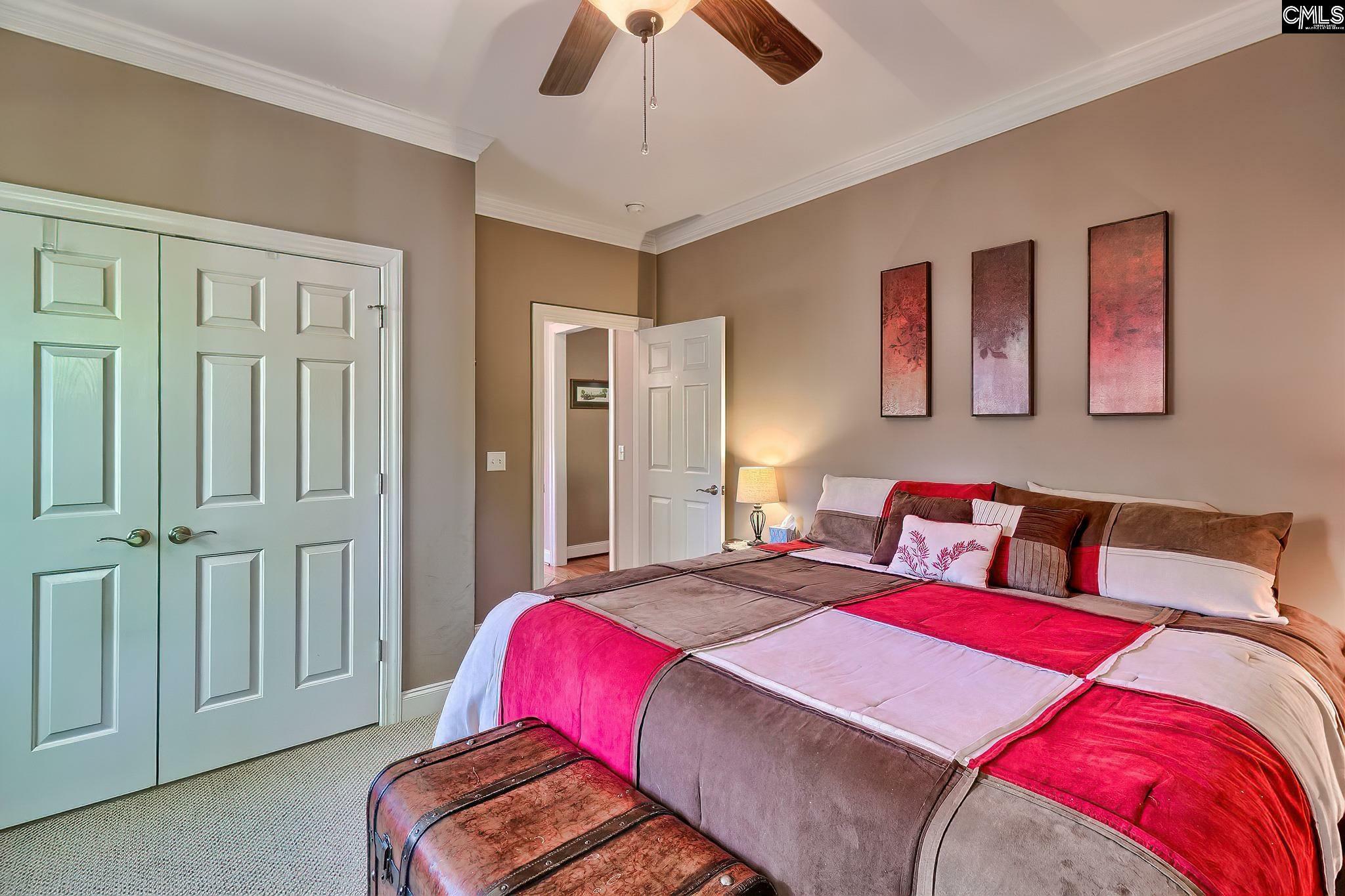 Property Photo: 59 Holly Berry SC 29016