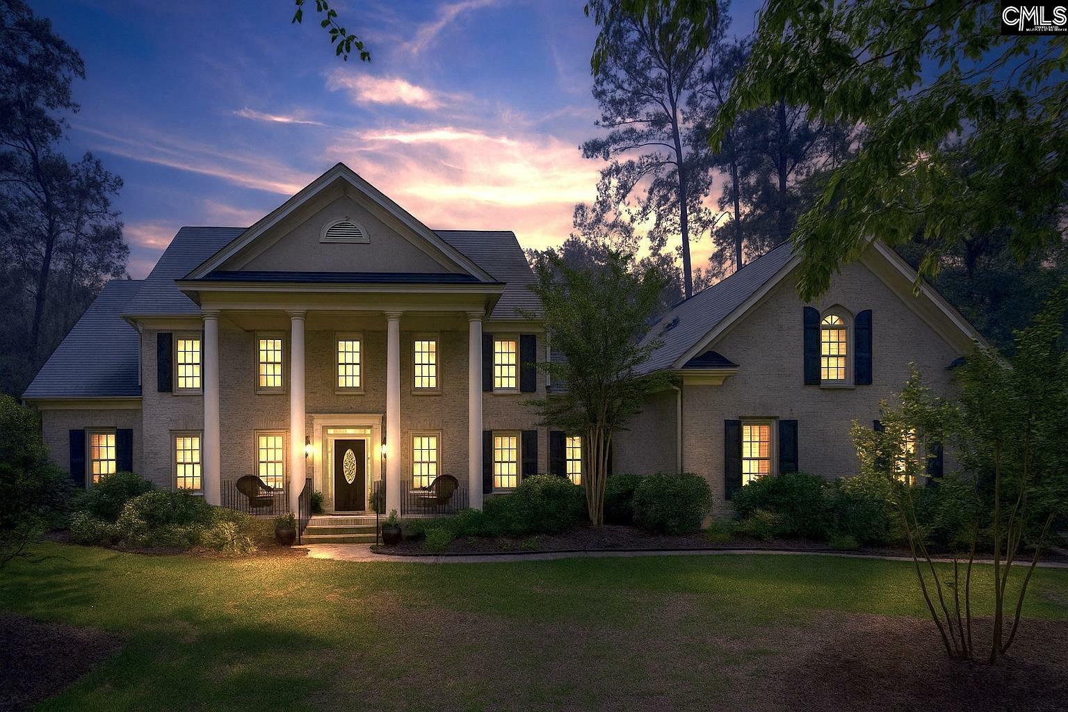 Property Photo: 56 Redbay SC 29045