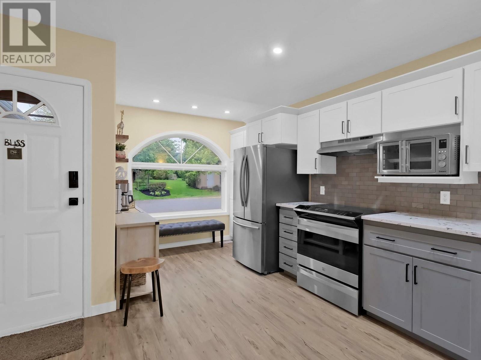 Property Photo: 2210 Louie Drive 26 BC V4T 2L3