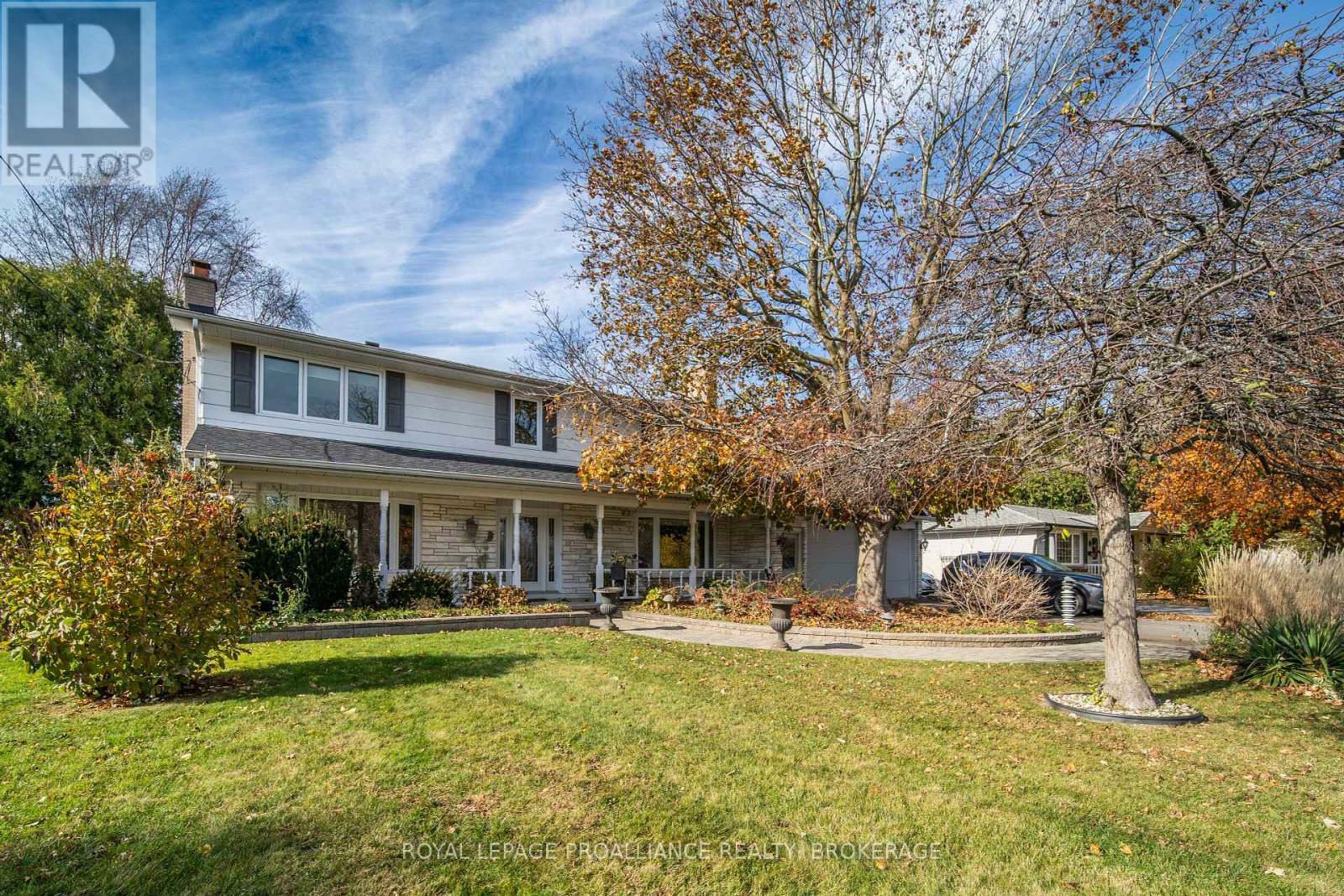Property Photo:  1021 Sydenham Road  ON K7M 3L8 