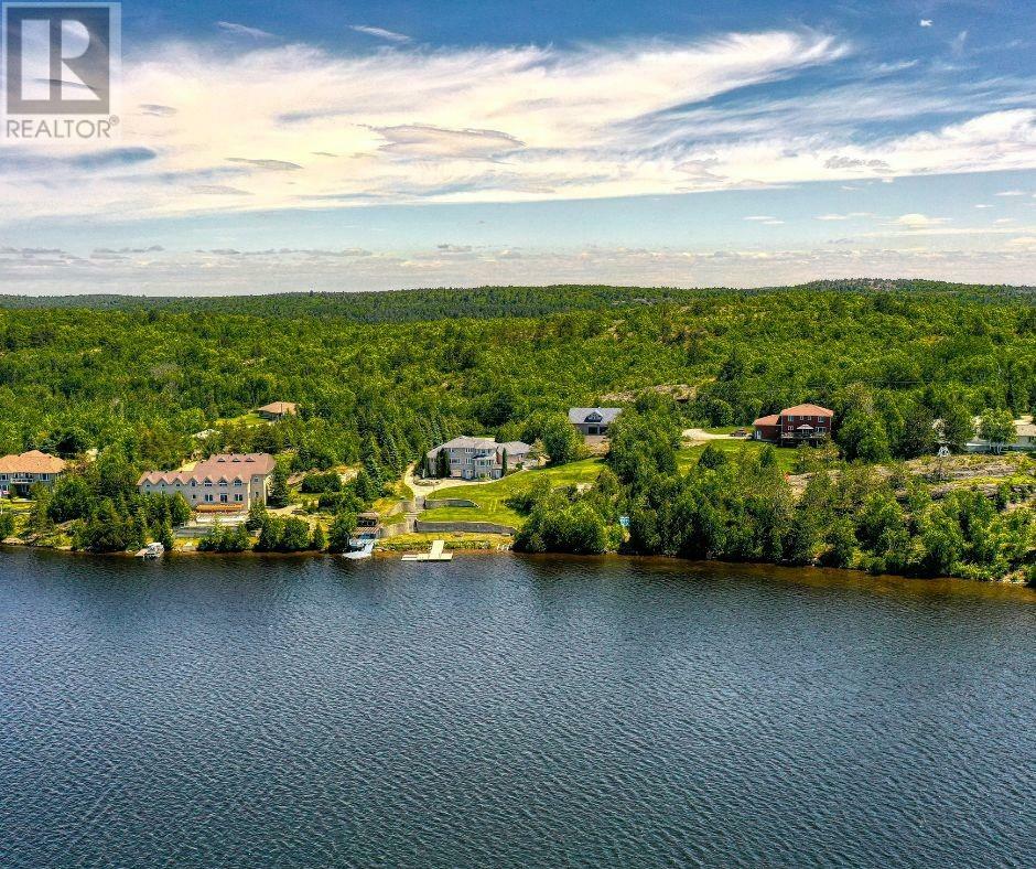 Property Photo: 1720 South Lane Road ON P3G 1N8