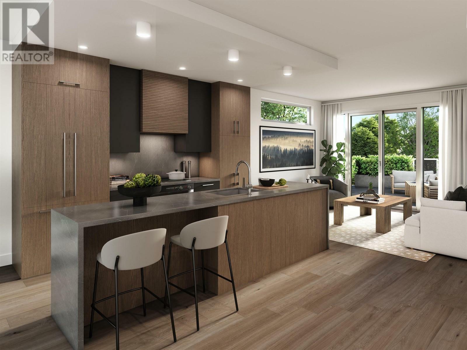 Property Photo: 3155 Canfield Crescent 3 BC V0V 0V0