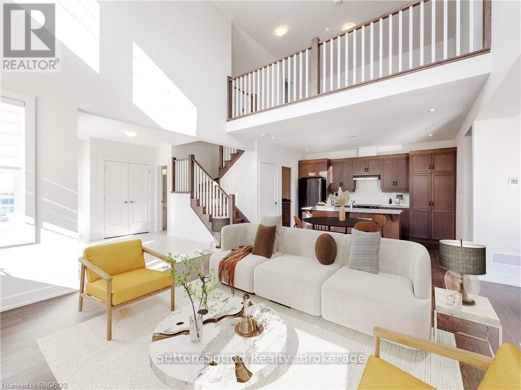 Property Photo: 301 Sandpiper Lane ON N0H 1S0