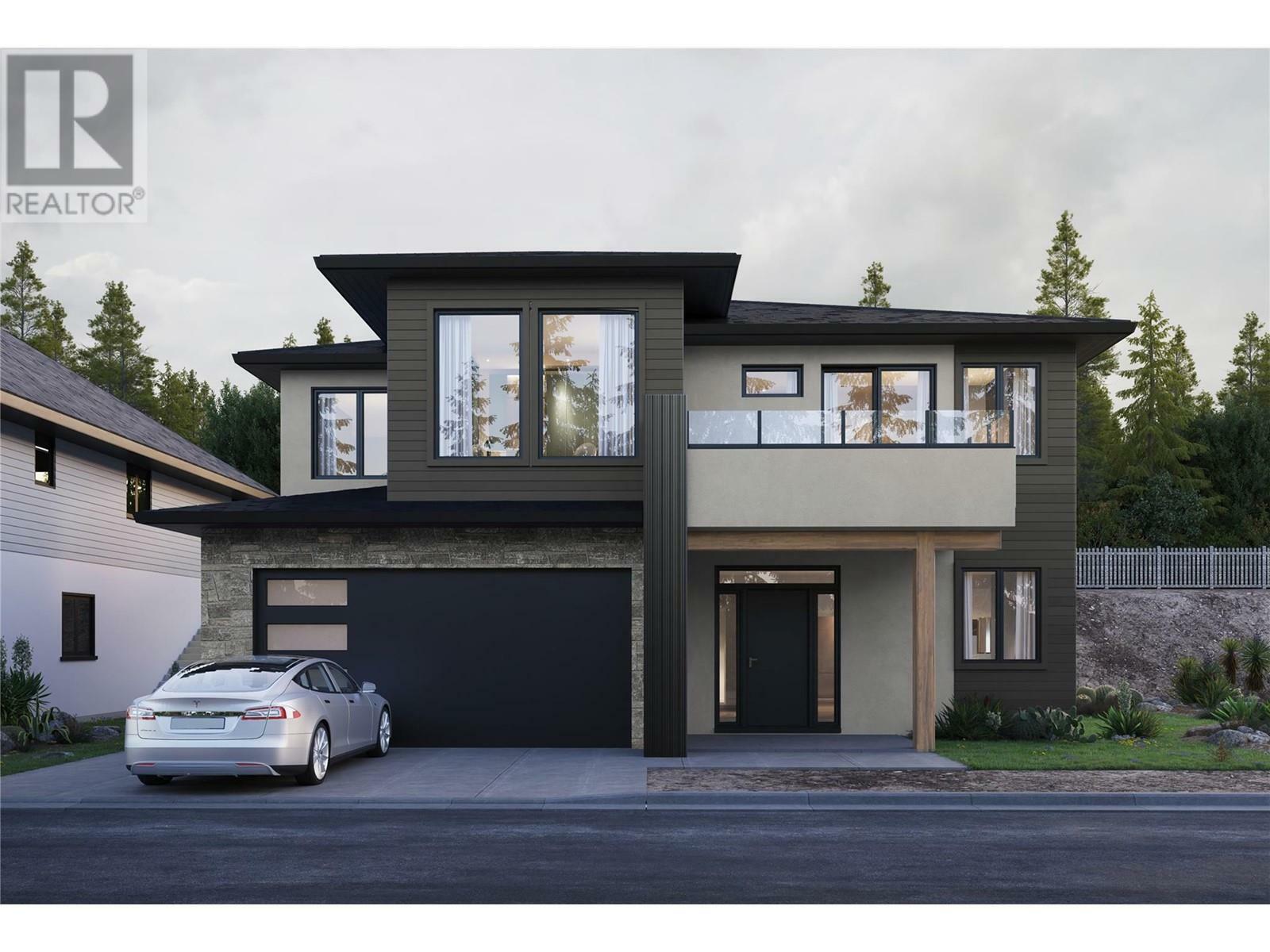 2256 Coldwater Drive  Kamloops BC V2E 0E6 photo