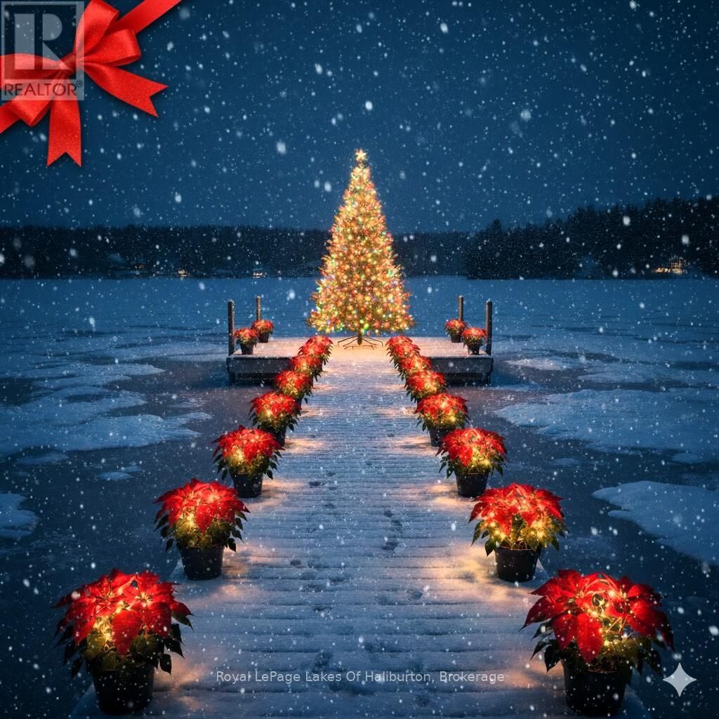 Property Photo:  0 Hwy 35  ON K0M 1S0 