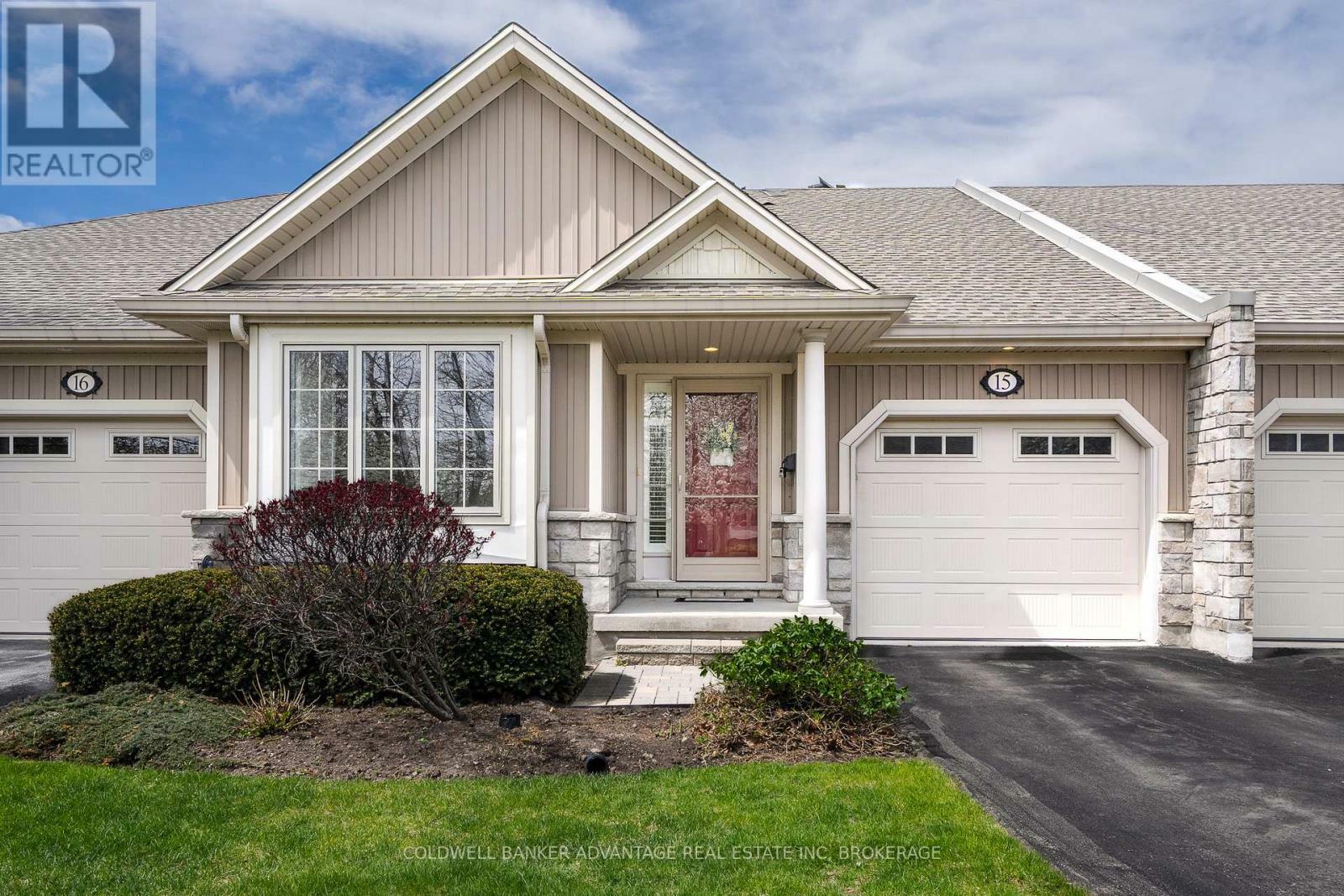 603 Welland Avenue North 15  St. Catharines (Carlton/Bunting) ON L2M 0A6 photo