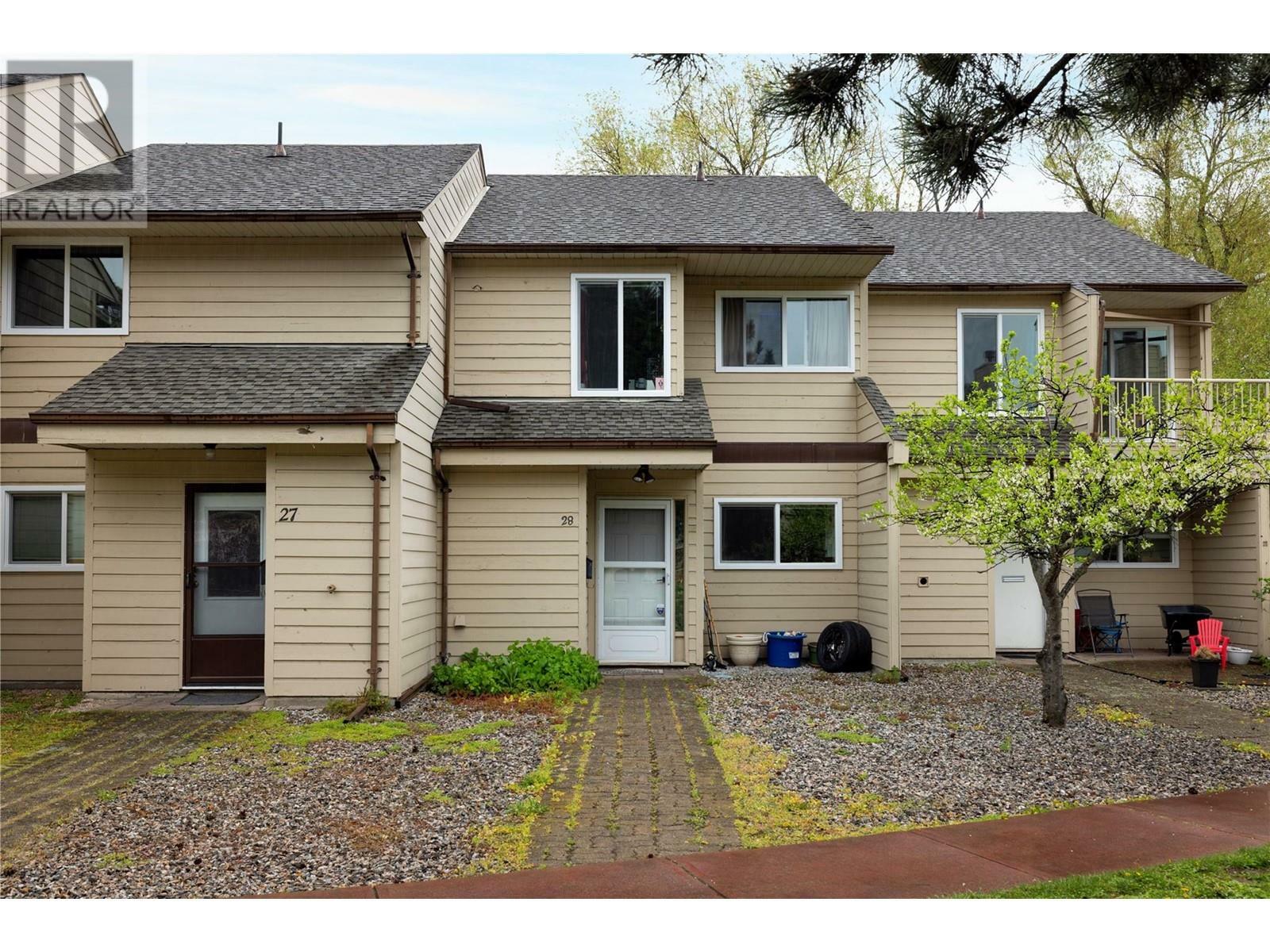 Property Photo: 5300 25 Avenue 28 BC V1T 6R4