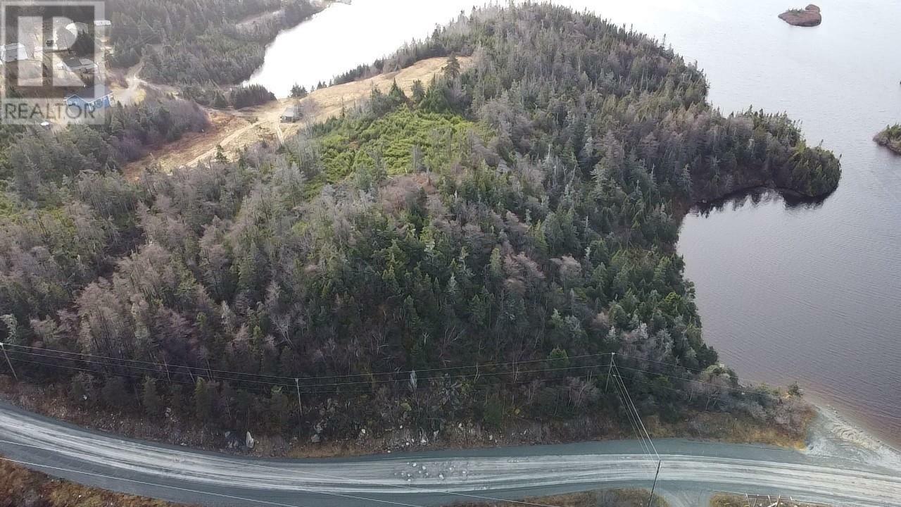 1 Horsechops Road  Cape Broyle NL A0A 1P0 photo