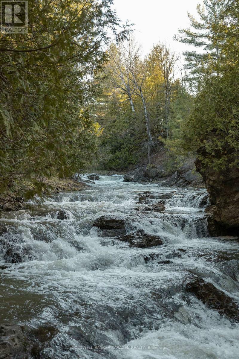 Property Photo: 220 River Road ON K7S 1R4