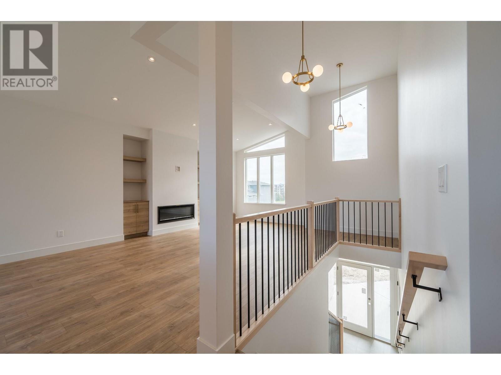 Property Photo: 1609 Cordonier Place BC V2E 0E4