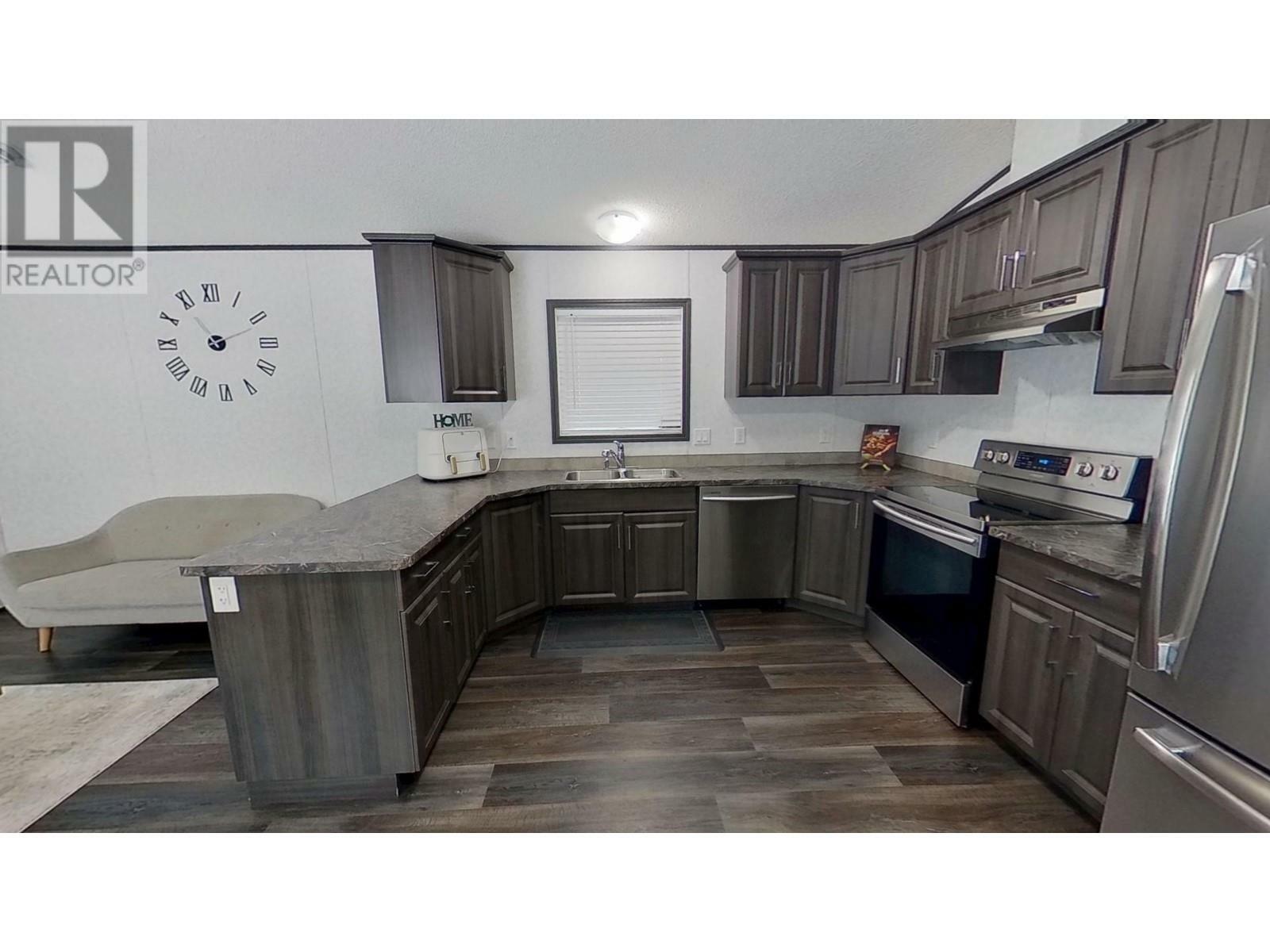 Property Photo: 12773 Peach Avenue BC V0C 1H0
